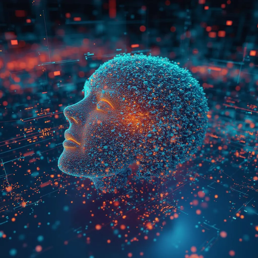 Visualisation de données complexes