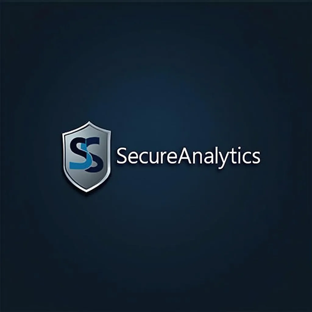 Logo Partenaire SecureAnalytics